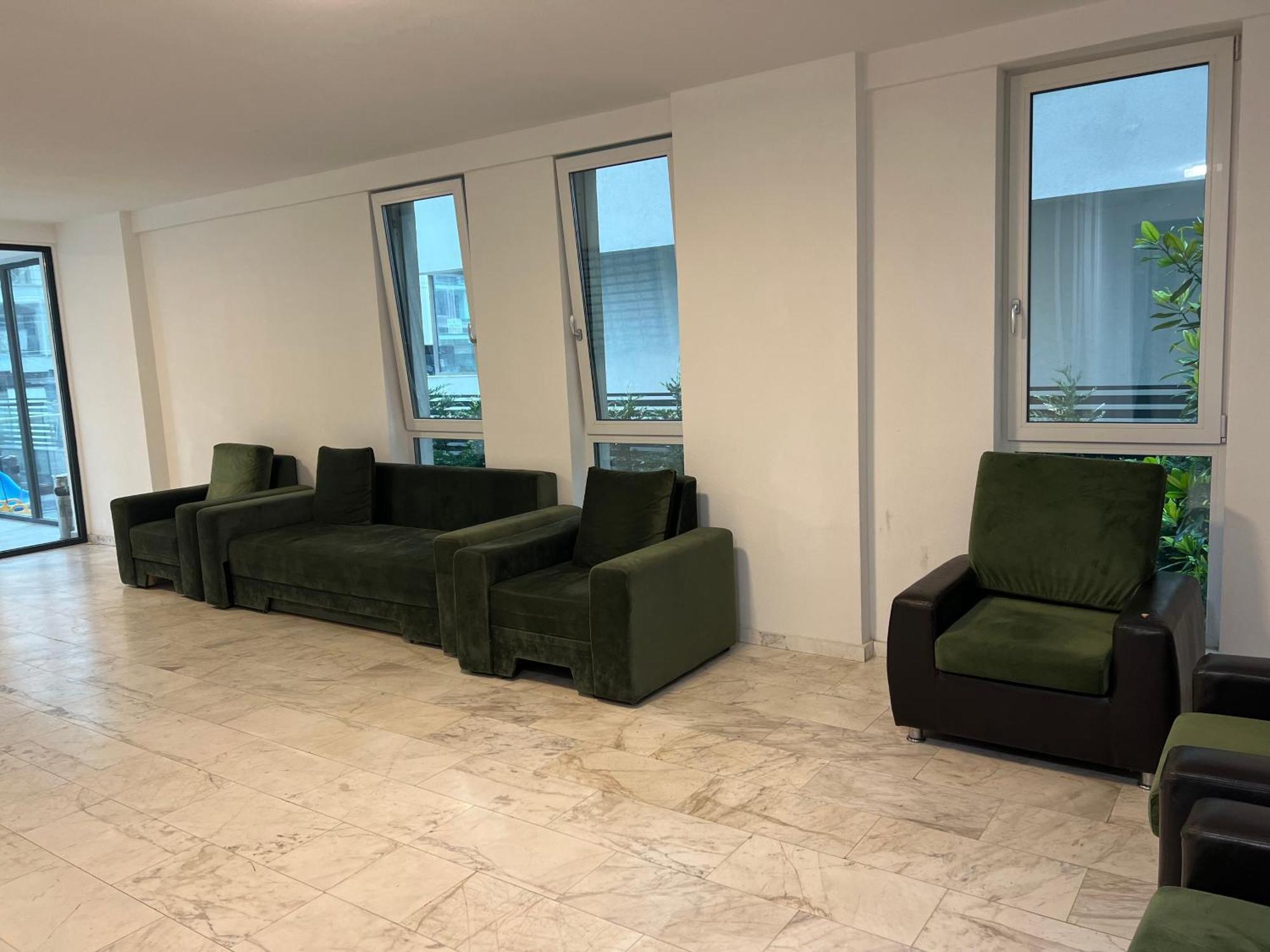 Apartament Dominic 2 Beds 1 Sofa Parking Pool Apartament By Alezzi Nord10 Năvodari Zewnętrze zdjęcie